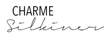 Charme Silkiner Jewelry