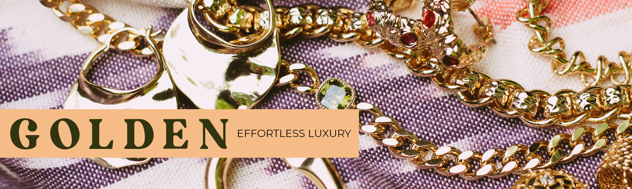 GOLDEN