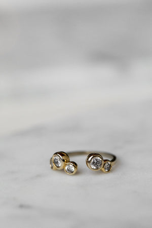 Ankura Ring