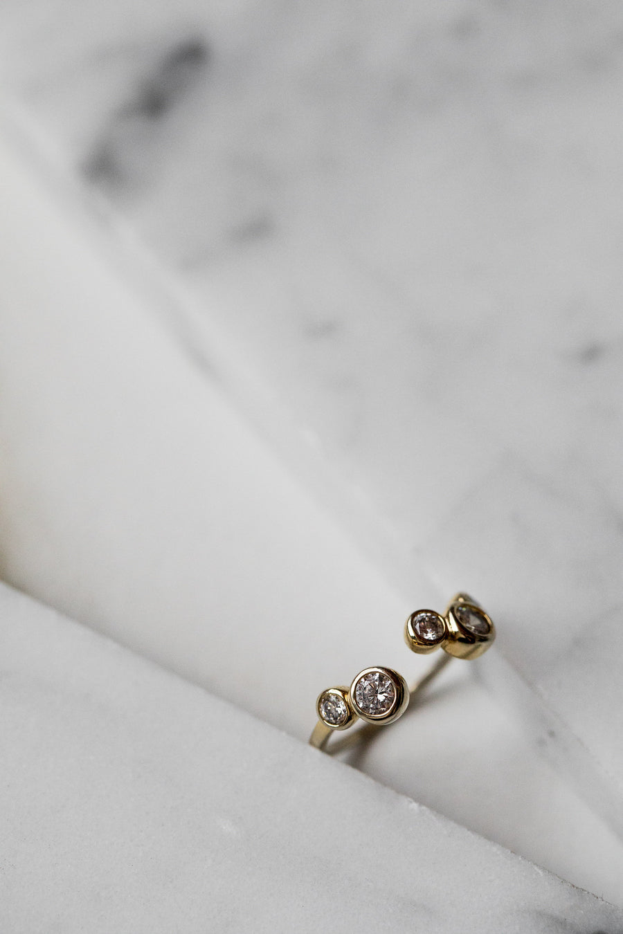 Ankura Ring