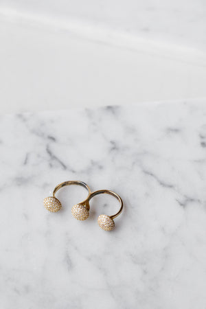 Camilla Ring