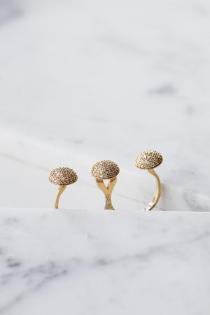 Camilla Ring