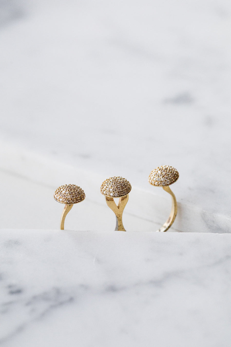 Camilla Ring