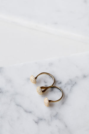 Camilla Ring