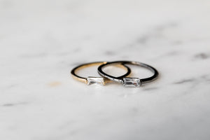 Blair Ring
