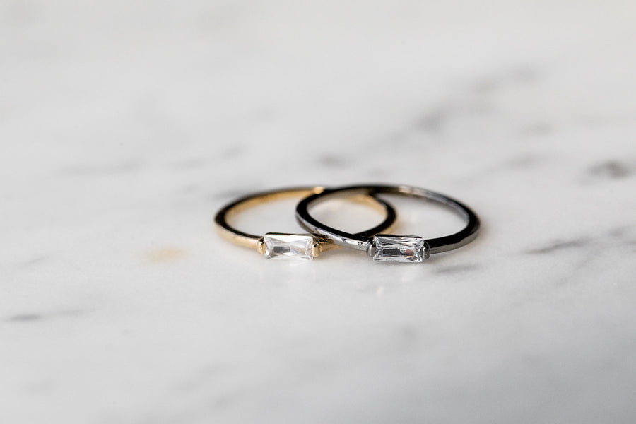 Blair Ring