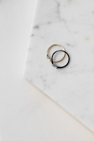 Blair Ring