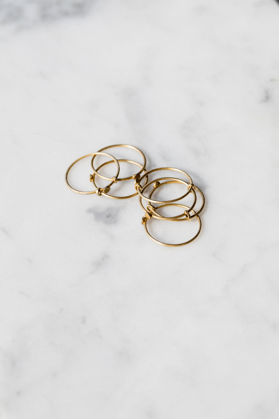 Lainey Ring