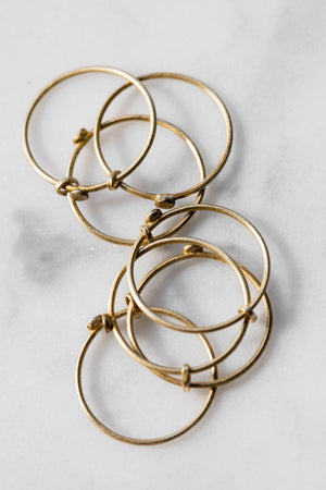 Lainey Ring