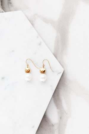 Kase Earrings