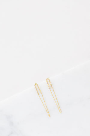 Persis Earrings