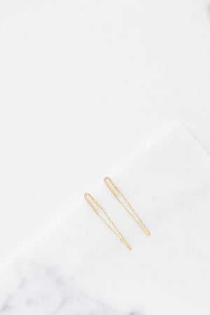Persis Earrings