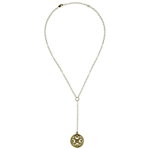 Aerin Necklace