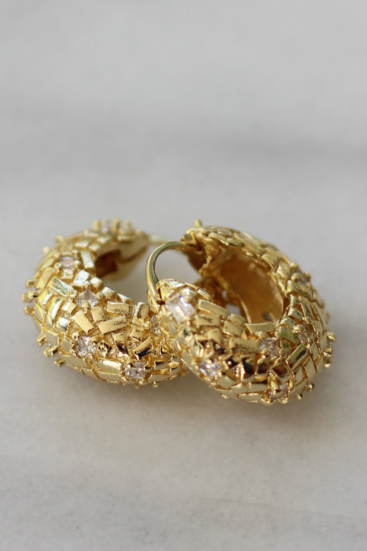 Anya jewellery new arrivals