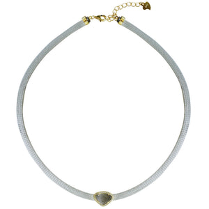 Lani Choker