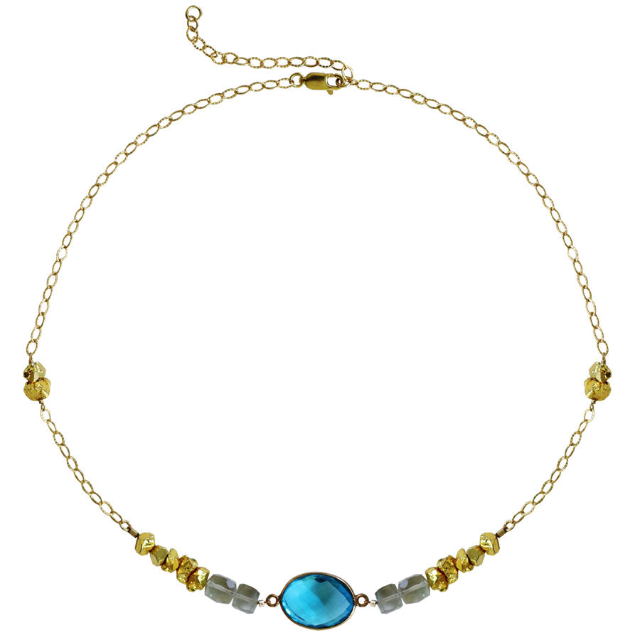 Marisol Choker