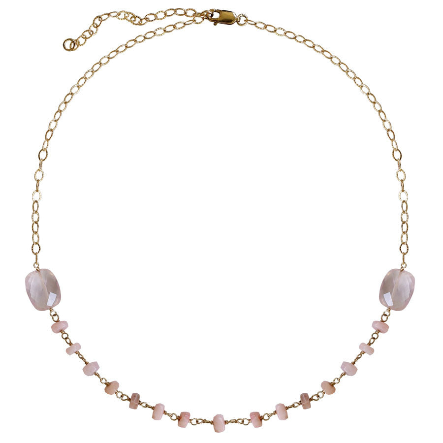 Phoebe Choker