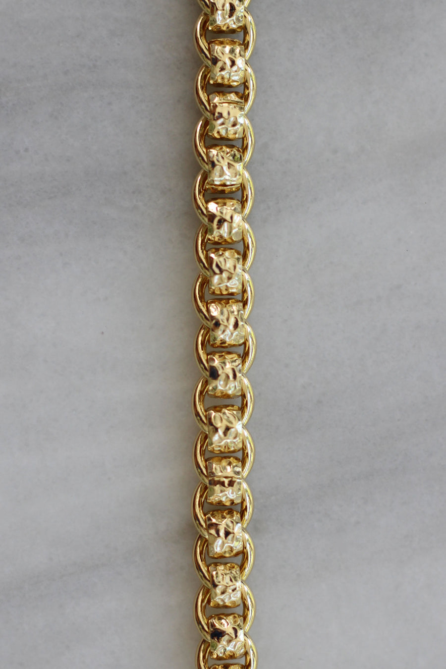Joelle Necklace