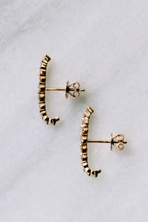 Lennon Earrings