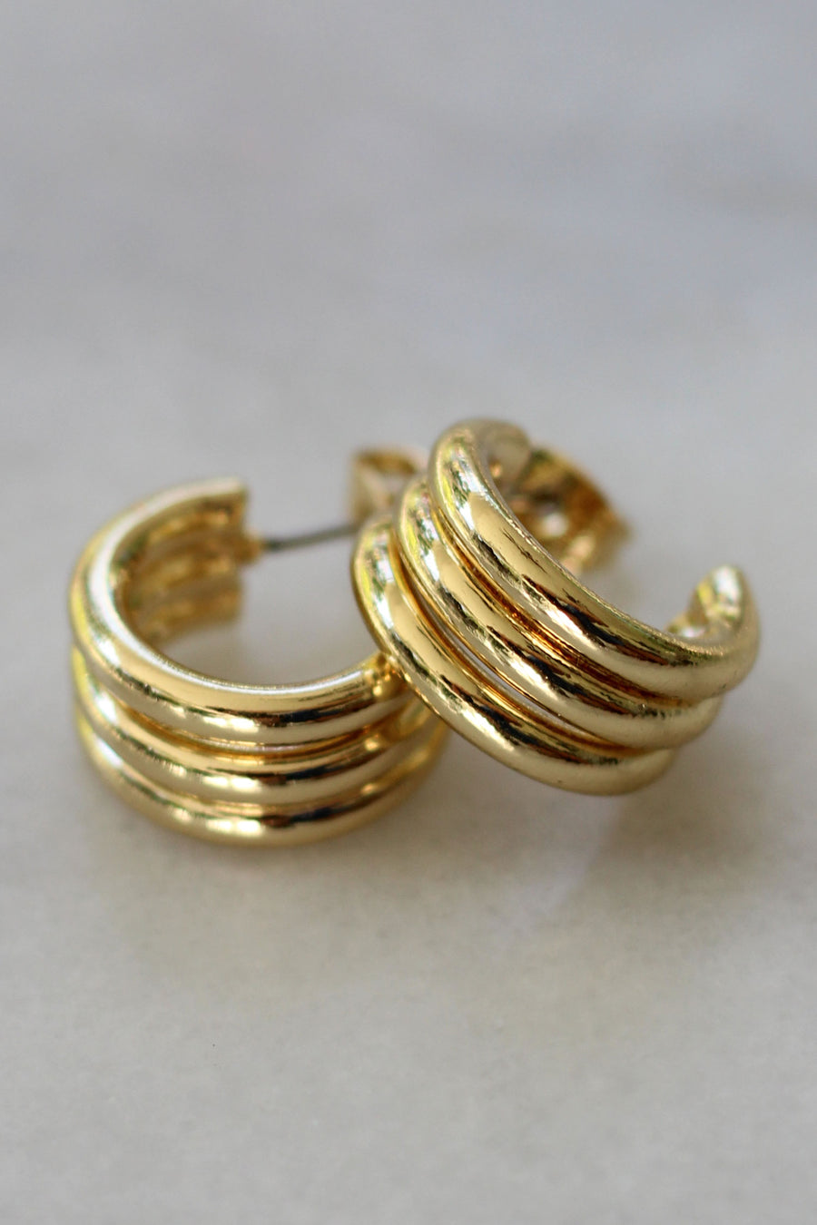 Martina Earrings