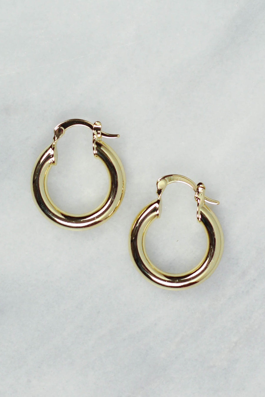 Stassi Earrings