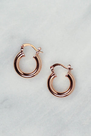 Stassi Earrings