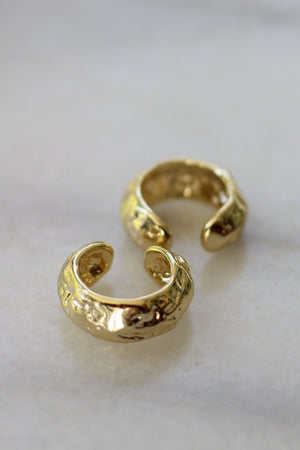 Tess Earrings