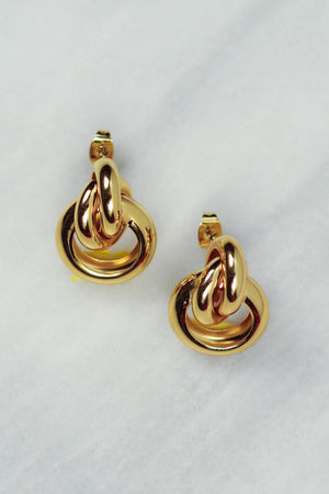 Whitney Earrings