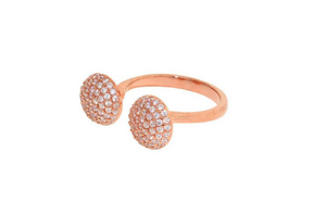 Cami Ring